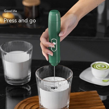 Electric Stirring Handheld Blender