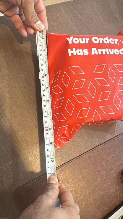 Disposable Nitrile Non- Slip Anti - Scratch Gloves