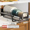 Dish Draining Rack