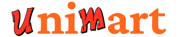 theunimart.com