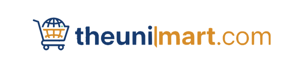 theunimart.com