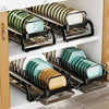 Dish Draining Rack